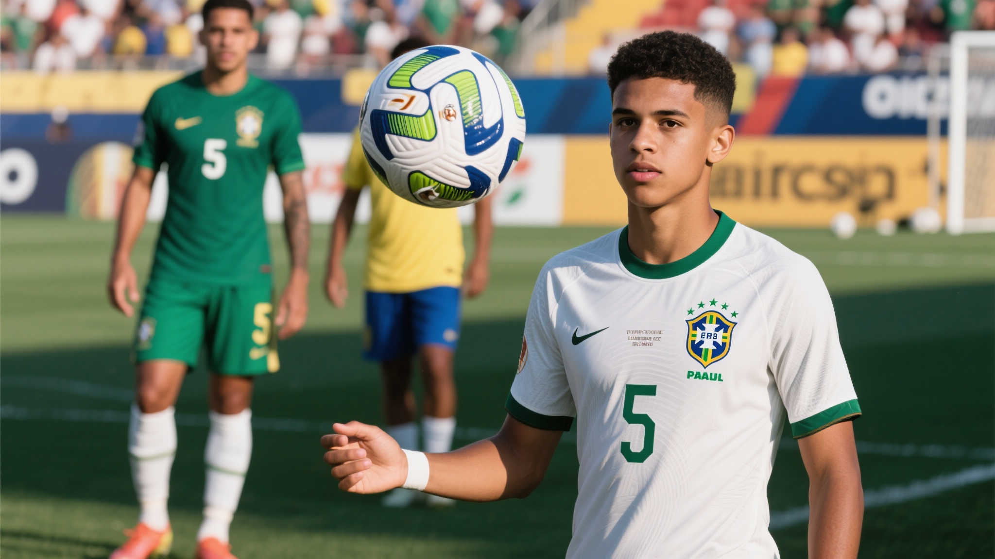 阿森纳锁定罗德里戈：转会费超9000万，税后年薪800万