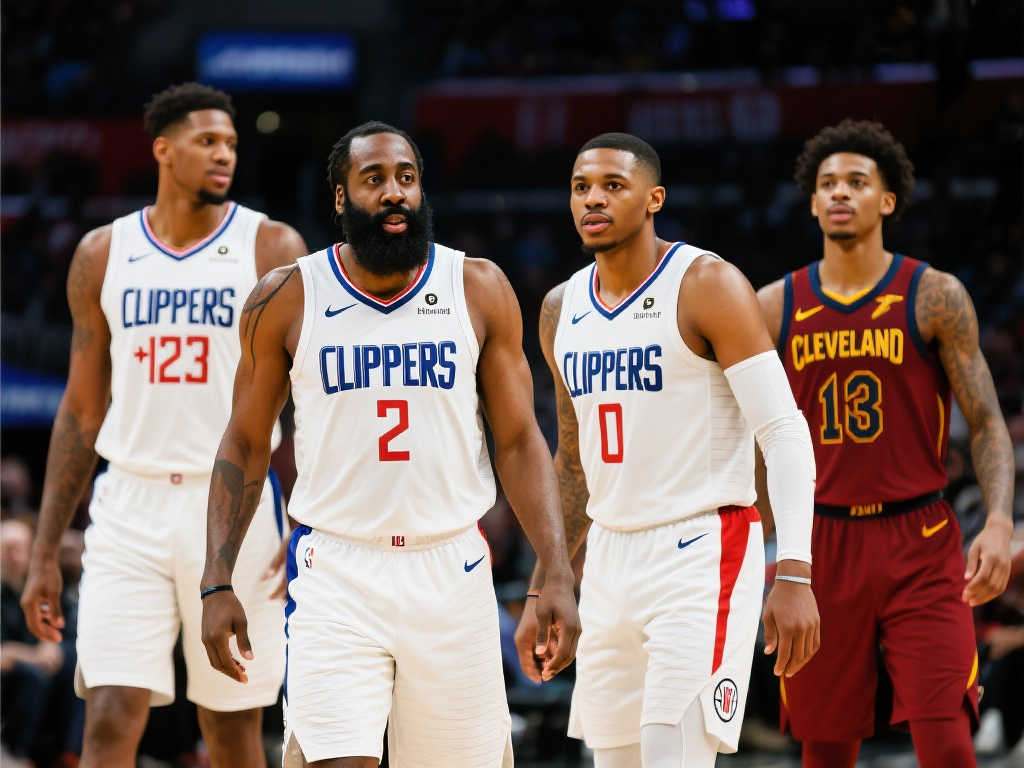 快艇“躺赢”成亮点！明日全员出战骑士迎来关键考验