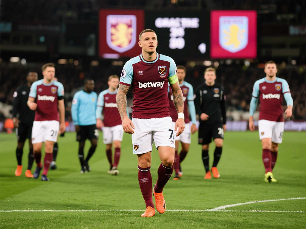 威尔希尔:欧冠缺席多年,出局令人沮丧但需面对现实挑战 威尔希尔:欧冠缺席多年,出局令人沮丧但需面对现实挑战