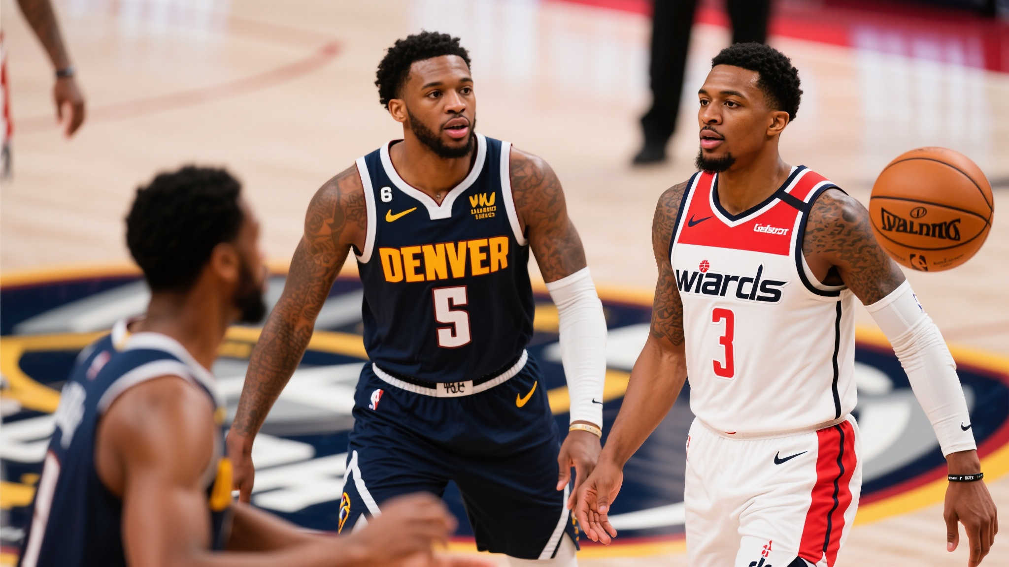 热火瞄准德罗赞,猛龙看上蒙克:国王队B计划浮现,但尚未洽谈 热火瞄准德罗赞,猛龙看上蒙克:国王队B计划浮现,但尚未洽谈