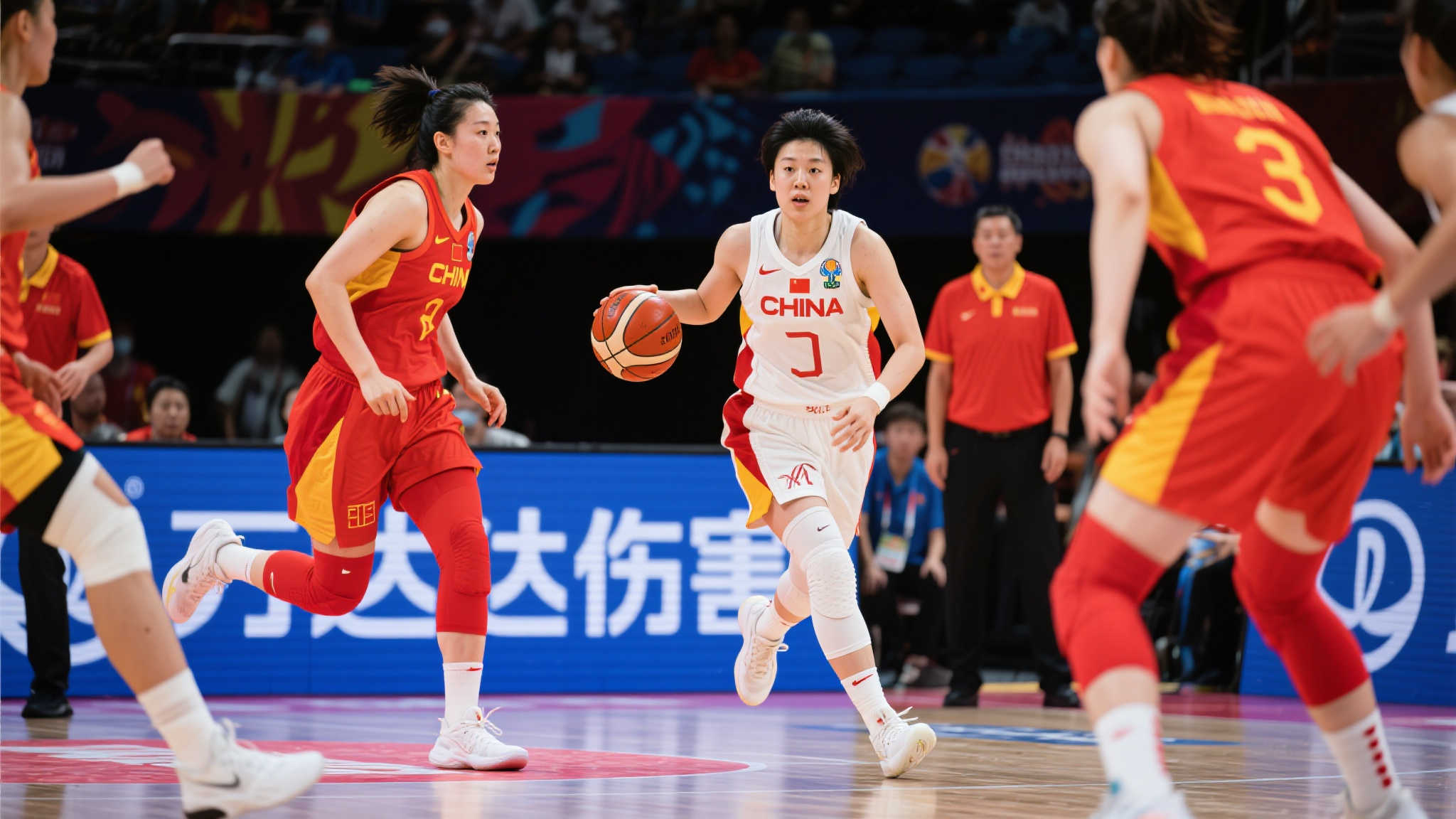 李梦遭遇困境背后：三个关键原因揭开真相