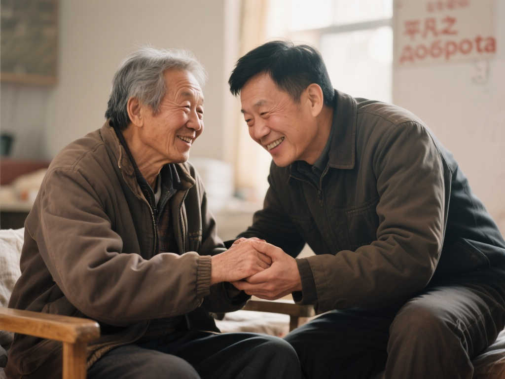 蓉城00后球员善行受赞扬 荣获成都“平凡之善卡