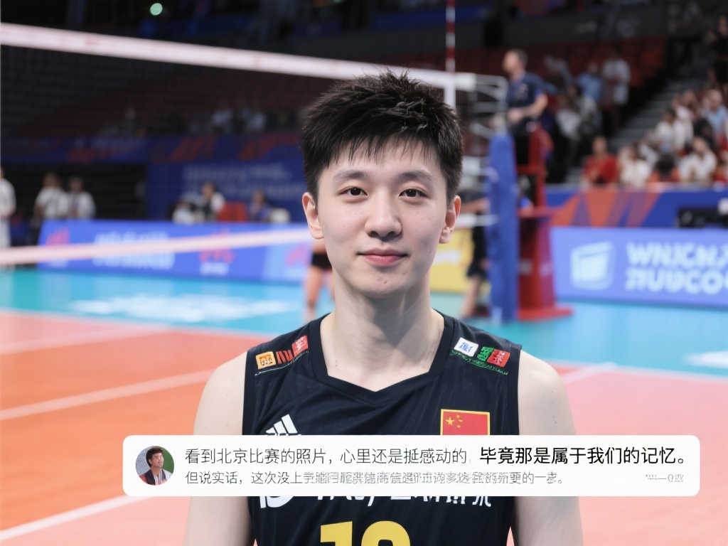 梅西官方账号澄清缺席事件,配图选用去年阿根廷北京比赛旧照 梅西官方账号澄清缺席事件,配图选用去年阿根廷北京比赛旧照