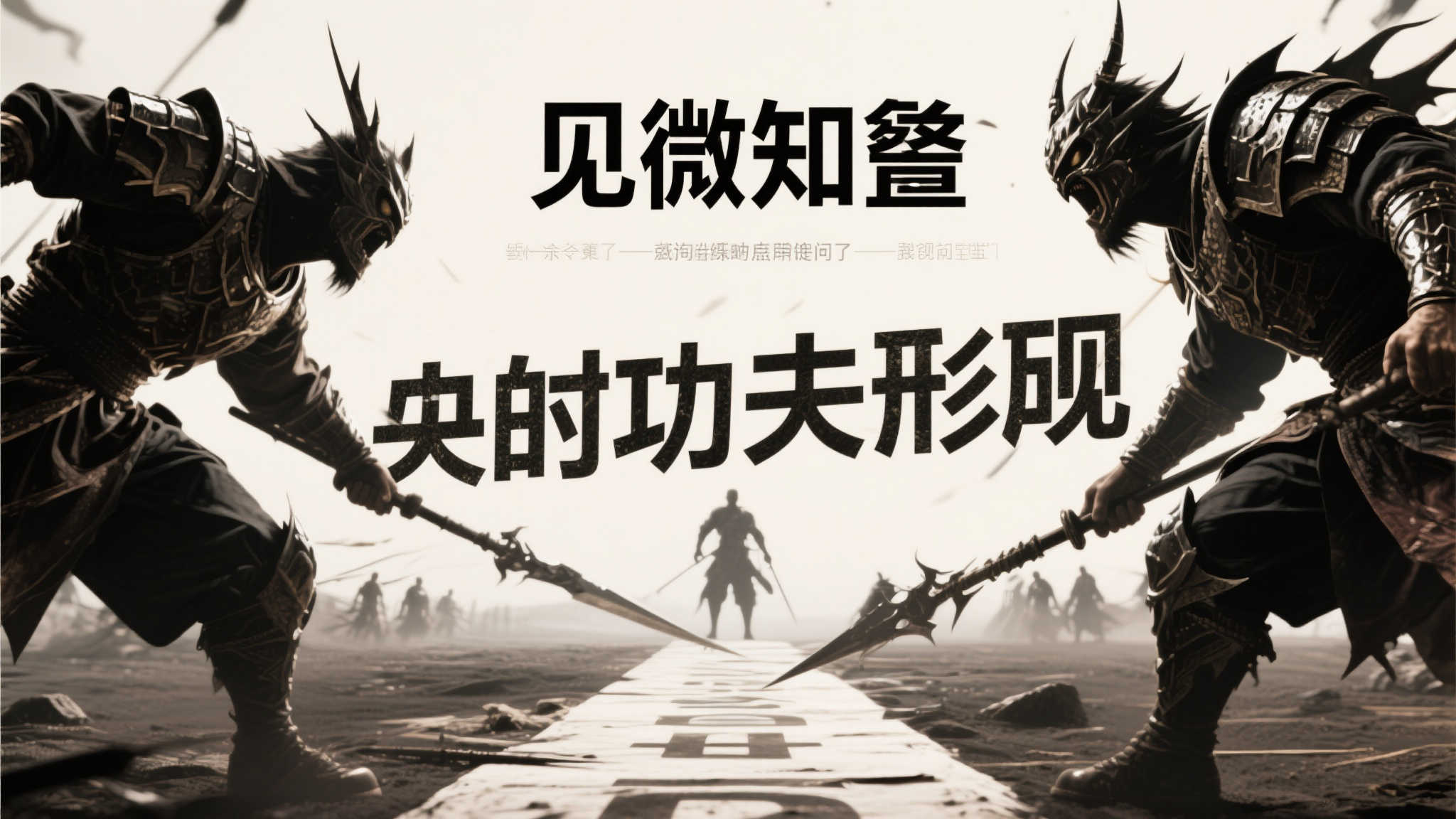 优秀成员三